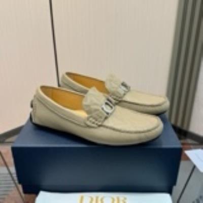 wholesale quality christian dior shoes model no. 240